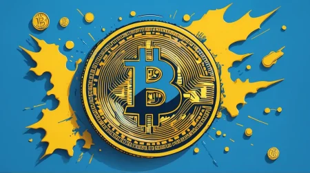 8 مفاهيم خاطئة شائعة حول العملات الرقمية