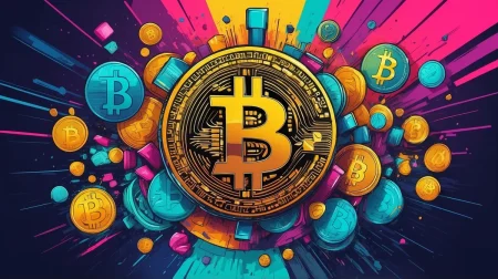 6 أنواع من العملات الرقمية بخلاف البيتكوين يجب معرفتها