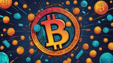 7 دورات تعليمية موصى بها للمبتدئين في العملات الرقمية