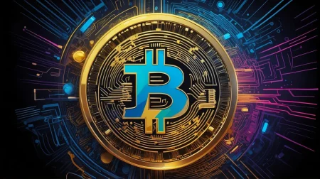 5 تحديات قد تواجه المبتدئين في العملات الرقمية وكيفية التغلب عليها