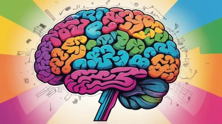 8 أساليب لتعزيز معرفتك بالعملات الرقمية وتطوير مهاراتك التداولية