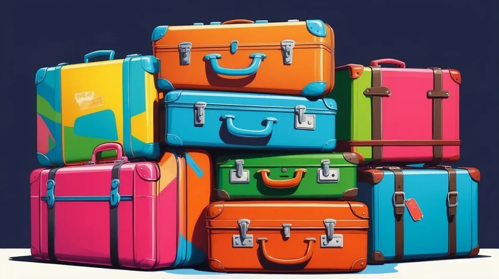 7 خطوات لتحضير نفسك لتجربة دراسية لا تُنسى في الخارج 7 خطوات لتحضير نفسك لتجربة دراسية لا تُنسى في الخارج