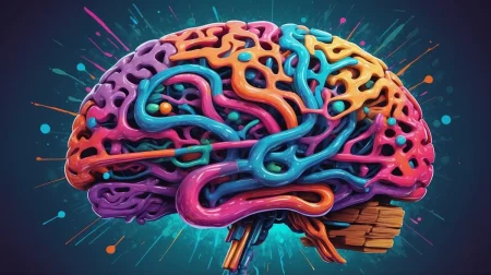 5 أخطاء شائعة في فهم الذكاء الاصطناعي