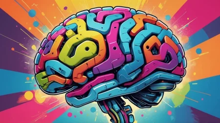 7 توجهات للذكاء الاصطناعي في 2024 يجب عليك معرفتها