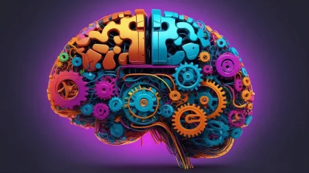 7 أفكار مبتكرة لاستخدام الذكاء الاصطناعي في التسويق
