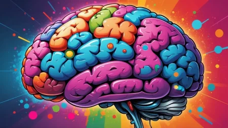 8 أدوات ذكاء اصطناعي يجب على كل مهني امتلاكها