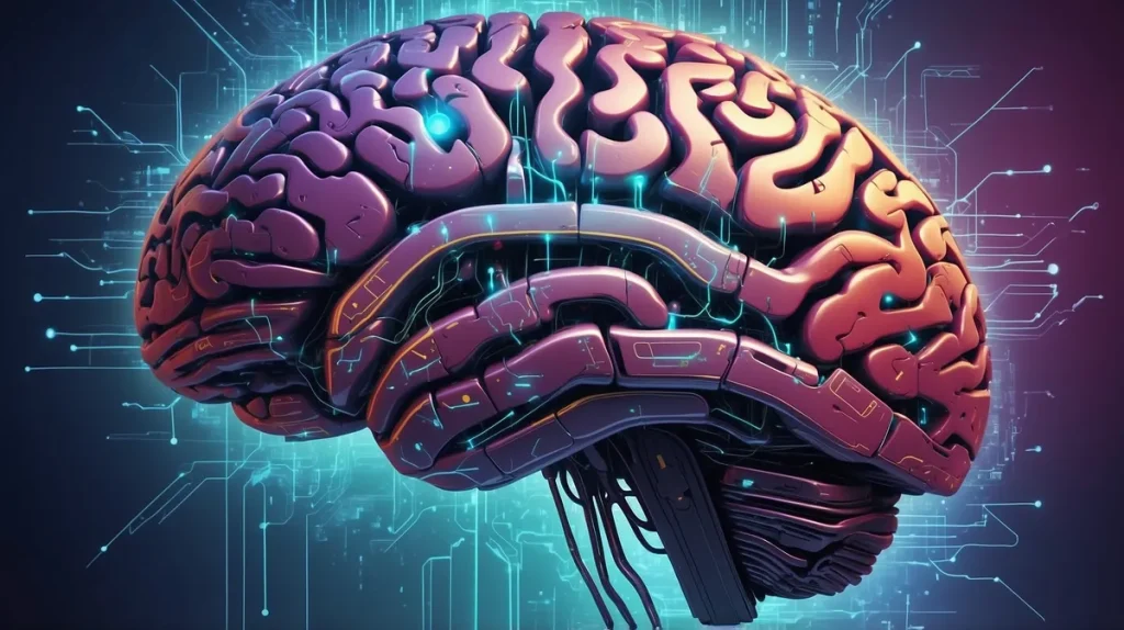 7 أسباب تجعل دراسة الذكاء الاصطناعي استثمارًا لا غنى عنه
