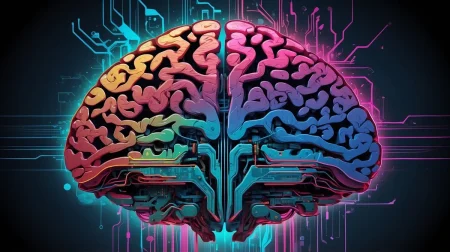 5 مهارات ذكاء اصطناعي ضرورية لكل محترف في العصر الرقمي