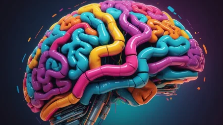 8 تطبيقات للذكاء الاصطناعي تحول كيفية إدارتنا للمشاريع