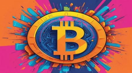 8 أسباب لا يمكن تجاهلها لتعلم العملات الرقمية اليوم