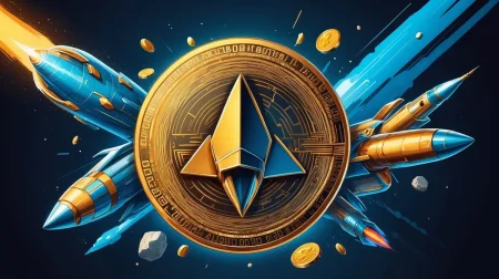 7 فوائد ستفوتها إذا لم تتعلم العملات الرقمية الآن