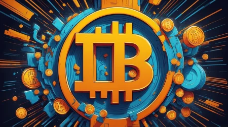 8 تأثيرات عميقة للعملات الرقمية على الاقتصاد العالمي