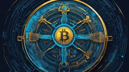 5 طرق تجعلك خبيرًا في العملات الرقمية والبلوك تشين