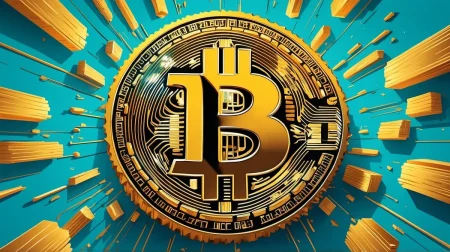 6 فوائد فورية لتعلم العملات الرقمية في حياتك المهنية