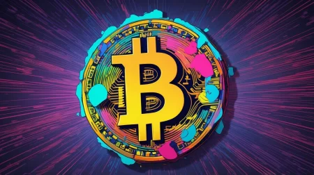 7 كيفيات تعلم العملات الرقمية يمكن أن تحمي استثماراتك