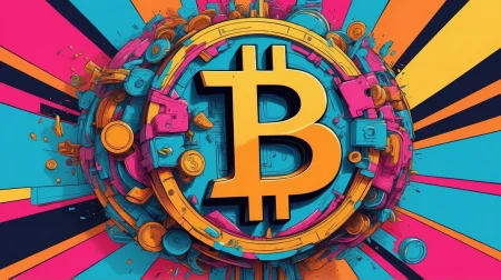 5 أسباب لاختيار العملات الرقمية كمجال دراسي