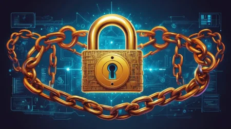 7 دلائل على أن البلوك تشين ستكون مستقبل البنوك