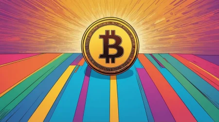 5 تحديات كبيرة ستواجهها بدون معرفة العملات الرقمية