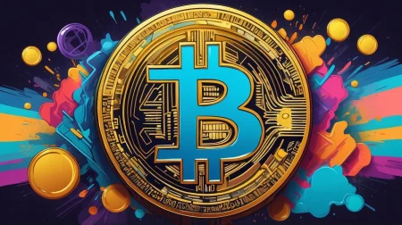 8 طرق تجعلك مستعدًا لمستقبل العملات الرقمية والبلوك تشين