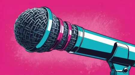 6 نصائح لاستخدام الوسائط المتعددة في الصحافة الرقمية