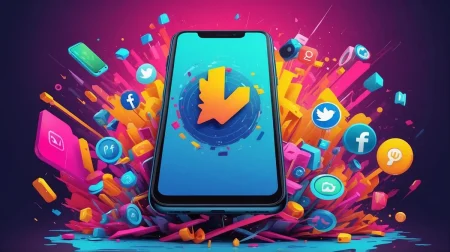 8 أساليب للتفوق في مجال الإعلام الرقمي