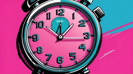 7 أدوات لا غنى عنها لتحسين إدارة الوقت لديك