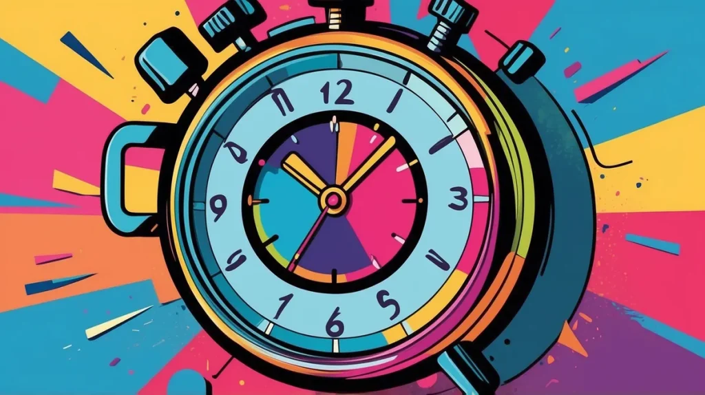 6 طرق لدمج إدارة الوقت في الروتين اليومي 6 طرق لدمج إدارة الوقت في الروتين اليومي