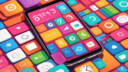 7 تطبيقات لإدارة الوقت يجب على كل محترف تجربتها