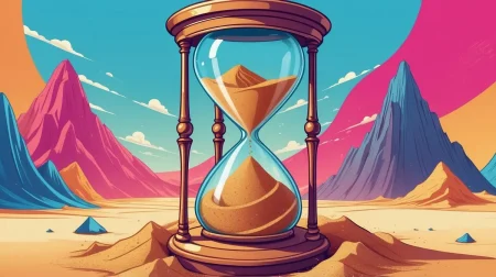 6 نصائح للحفاظ على الإنتاجية أثناء البحث عن وظائف
