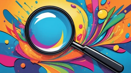 5 أخطاء تجنبها عند البحث عن وظائف شاغرة