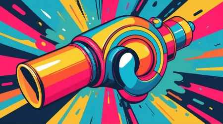7 أخطاء يجب على كل مدرب جديد تجنبها