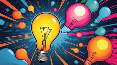 6 نصائح لتحويل التحديات إلى فرص تعليمية
