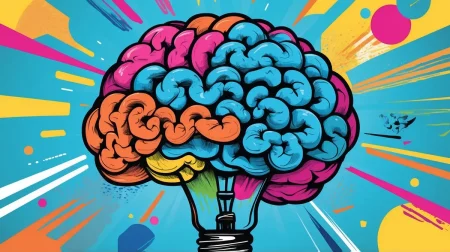 8 أفكار لتحفيز المتدربين وزيادة مشاركتهم