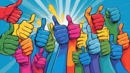 7 أفضل ممارسات لتقديم ملاحظات بناءة للمتدربين