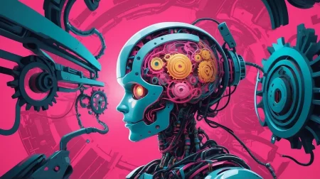 7 نصائح لاستكشاف وتوظيف التقنيات الناشئة في التدريب
