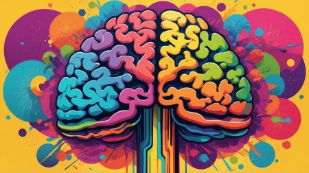 8 مبادئ لتصميم برامج تدريبية تستجيب لاحتياجات السوق