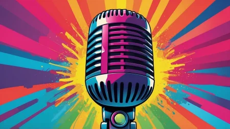 7 أخطاء شائعة يجب تجنبها عند تسجيل دوراتك الإلكترونية