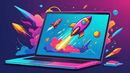 8 استراتيجيات لتسويق دوراتك الإلكترونية وزيادة المشاركة