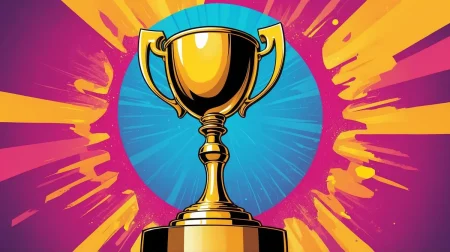 8 استراتيجيات ذهبية لزيادة قيمة دورتك التعليمية