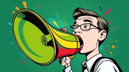 6 استراتيجيات لتسويق دورتك وزيادة التسجيلات
