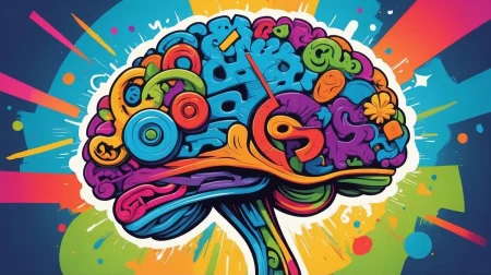 7 نصائح للتعامل مع مختلف أنماط التعلم في دورة واحدة