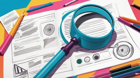 8 طرق لتحسين SEO لصفحة دورتك وجذب الزوار