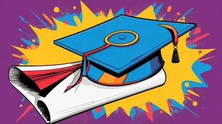 6 أساليب لاستخدام شهادات الطلاب في تعزيز مصداقية دورتك
