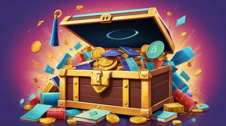 8 أسرار لإنشاء دورة تعليمية تحقق مبيعات قياسية