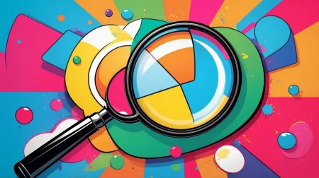 6 طرق لتحسين الوصول إلى دورتك عبر SEO
