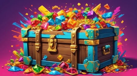 7 أفكار لإدراج المواد الإضافية التي تزيد من قيمة دورتك