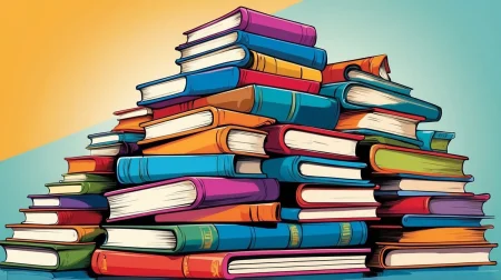 8 موارد تعليمية لا غنى عنها لتطوير دورتك الأولى