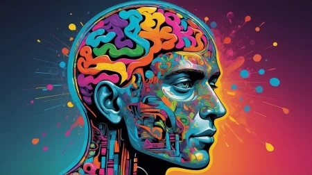 7 طرق لإدماج الأنشطة التفاعلية في دورتك الإلكترونية