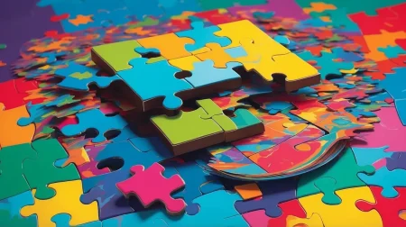 6 تقنيات لضمان تقديم محتوى تعليمي متسق ومتكامل