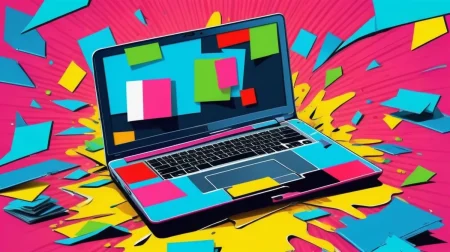 5 أخطاء يجب تجنبها عند إنشاء دورات تعليمية عبر الإنترنت